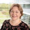 Headshot of Suzanne Cohen, Executive Director and Head of Bioscience, Early Respiratory and Immunology at AstraZeneca